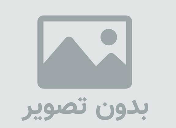 پیام نماینده ولی فقیه به مردم استان درباره توهین برنامه فتیله و حواشی پیش رو